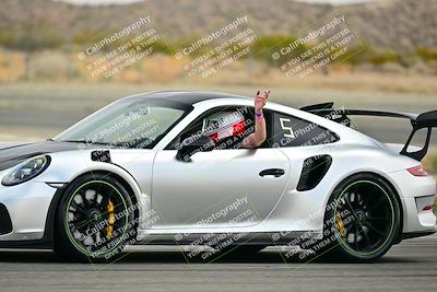 media/May-03-2025-Speed Ventures (Sat) [[ededc6c3fe]]/Black Group/Session 2 (Grid and Turn 14)/